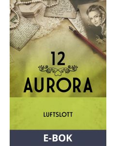 Luftslott, E-bok