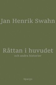 Råttan i huvudet