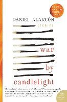 War by Candlelight: Stories