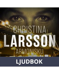 Armonisku, Ljudbok