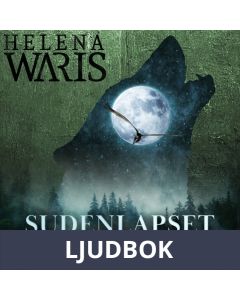 Sudenlapset, Ljudbok