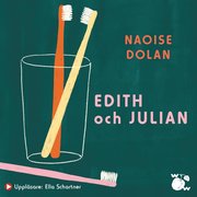 Edith och Julian