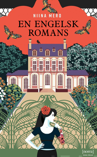 En Engelsk Romans
