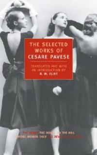 Selected Works