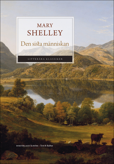 Den Sista Människan