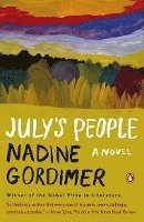 July's People