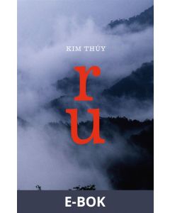 Ru, E-bok