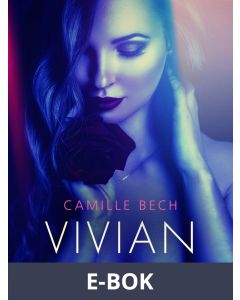 Vivian - eroottinen novelli, E-bok
