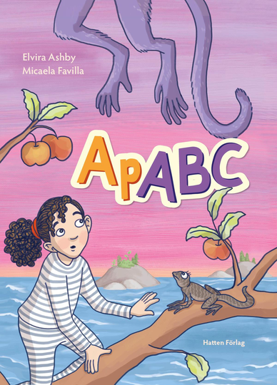 Apabc