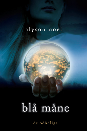 Blå Måne