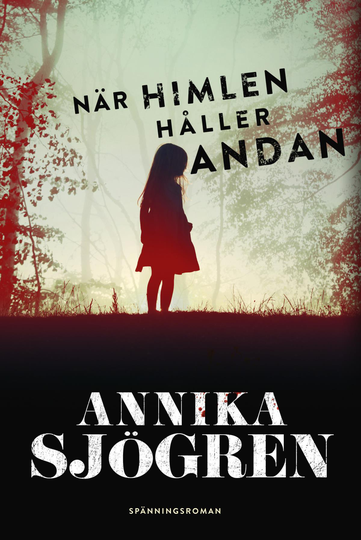 När Himlen Håller Andan
