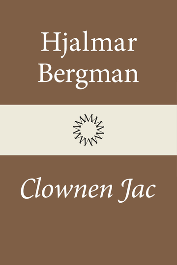 Clownen Jac
