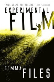 Experimental Film