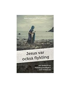 Jesus var också flykting