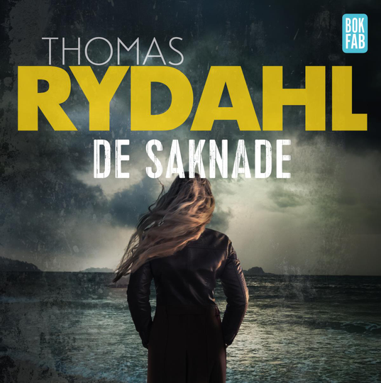 De Saknade