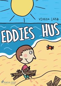 Eddies hus