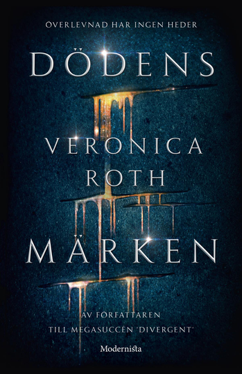 Dödens Märken
