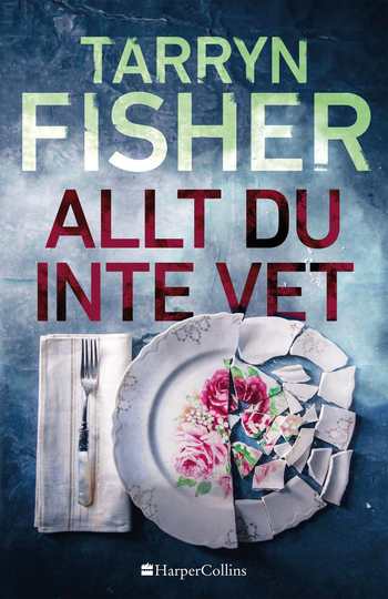 Allt Du Inte Vet