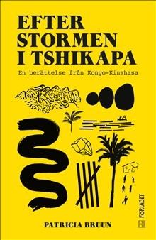 Efter Stormen I Tshikapa