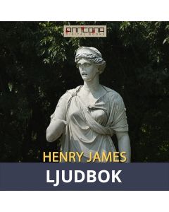 The Last of the Valerii, Ljudbok
