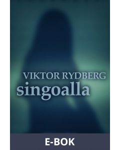 Singoalla, E-bok