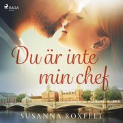 Du är inte min chef