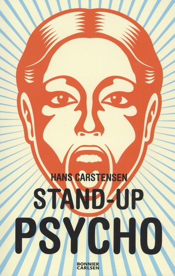 Stand-up Psycho