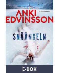 Snöängeln, E-bok