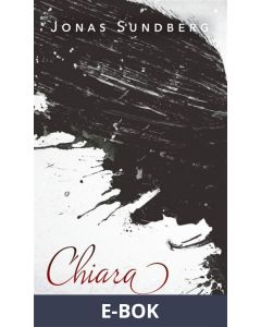 Chiara, E-bok