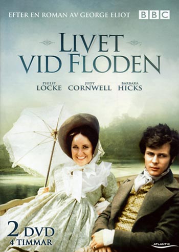 Livet vid floden