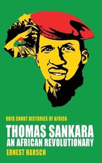 Thomas Sankara