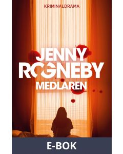 Medlaren, E-bok