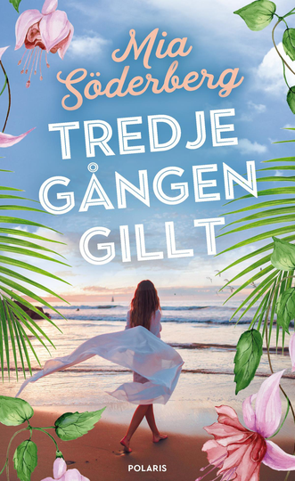Tredje Gången Gillt