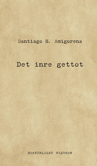 Det Inre Gettot