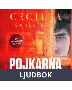 Pojkarna, Ljudbok