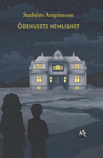 Ödehusets Hemlighet