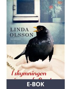 I skymningen sjunger koltrasten, E-bok