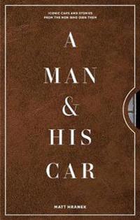 A Man & His Car