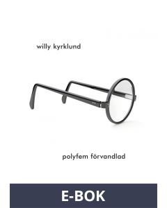 Polyfem förvandlad, E-bok
