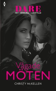 Vågade möten