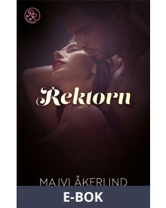 Rektorn, E-bok