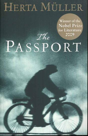 Passport