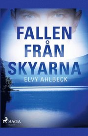 Fallen fran skyarna