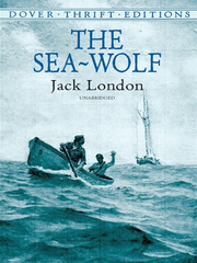 Sea-Wolf