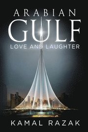 Arabian Gulf