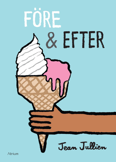 Före & Efter