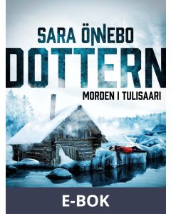 Dottern, E-bok