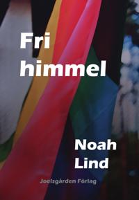 Fri himmel : fysiskt och psykiskt våld i ett lesbiskt förhållande - en självbiografisk berättelse