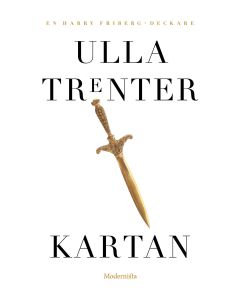 Kartan