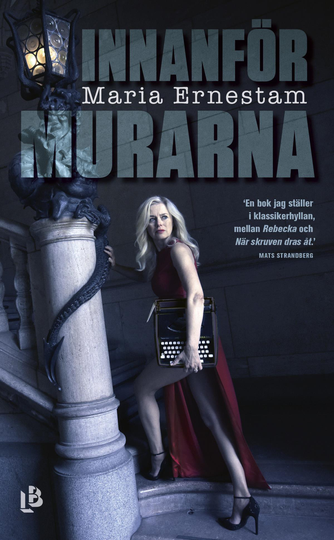 Innanför Murarna
